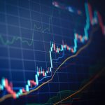 Grayscale Analyst Outlines Technique Stability Sheet Strain Round Bitcoin Holdings