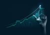Mike Novogratz Factors to Leverage as Driver of June Crypto Market Correction