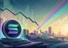 Solana Value Prediction: SOL Eyes $80 Breakout as Trendline Take a look at Places $90 and $95 Targets Again in Focus