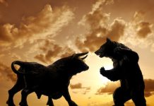 Tom Lee Factors To Quarter-Finish Window Dressing As Bitmine Provides $43 Million In ETH