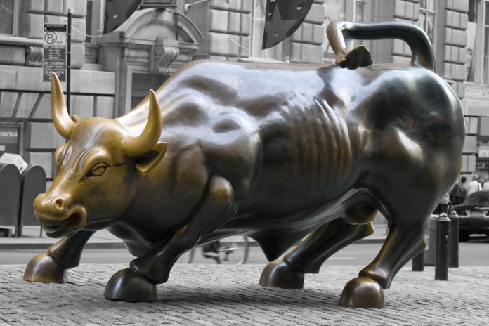 Technique Might Promote Up To $1.25 Billion In Bitcoin Beneath New Capital Framework