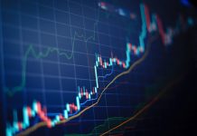 BlackRock’s IBIT Reportedly Surpasses Constancy In Bitcoin ETF Property