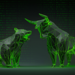 XRP ETF Inflows Prolong To Eight Weeks As Bitcoin Funds Bleed