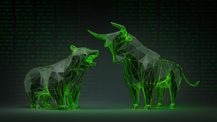 XRP ETF Inflows Prolong To Eight Weeks As Bitcoin Funds Bleed