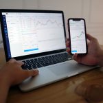 ENA, SUI And EIGEN Lead This Week’s $73 Million Token Unlock Schedule