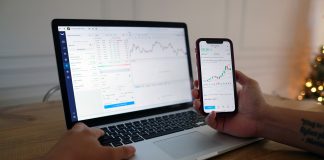 ENA, SUI And EIGEN Lead This Week’s $73 Million Token Unlock Schedule