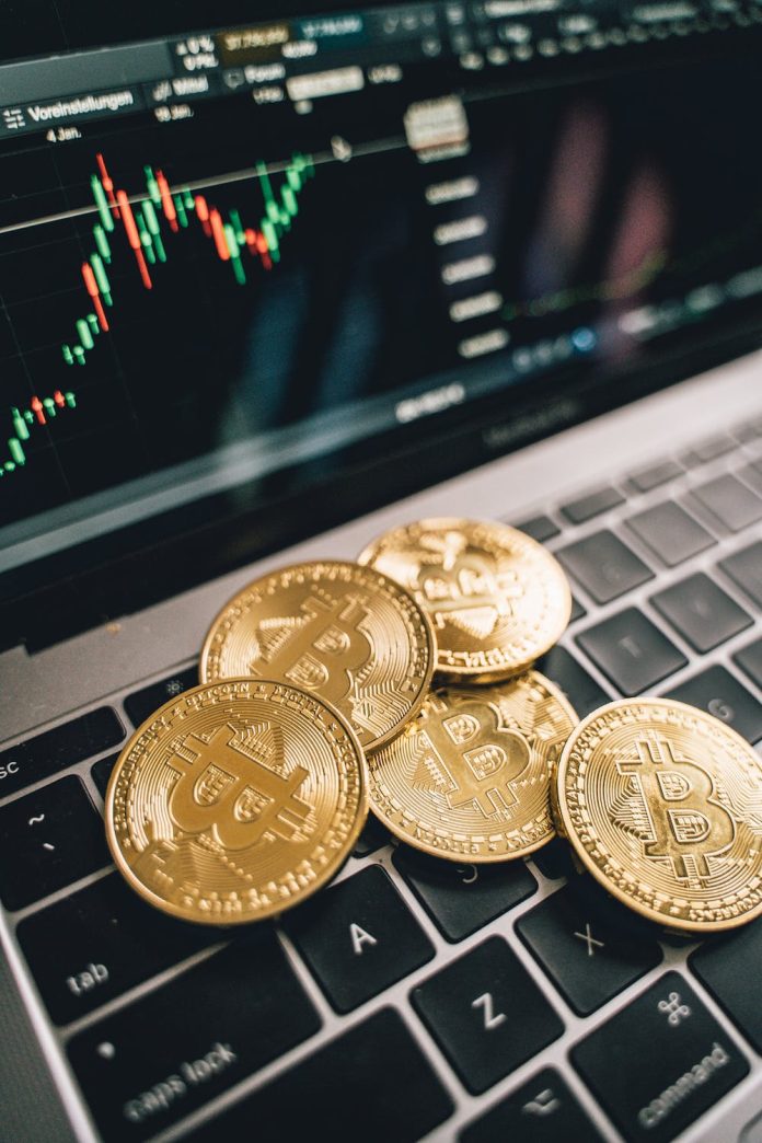 Cardano Basis Urges SPOs To Vote As a substitute Of Auto-Abstaining On Governance Actions