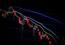 CryptoQuant Flags Rising Bitcoin Whale Share On Gate As BTC Holds Under $60,000