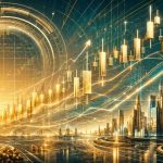 Buying and selling Commodities: CFDs, Futures, Oil, Gold, and What It All Means in Follow