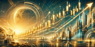 Buying and selling Commodities: CFDs, Futures, Oil, Gold, and What It All Means in Follow