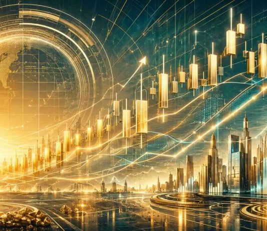 Buying and selling Commodities: CFDs, Futures, Oil, Gold, and What It All Means in Follow Buying and selling Commodities: CFDs, Futures, Oil, Gold, and What It All Means in Follow