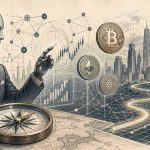Crypto Bot Information 2026: How Buying and selling Bots Actually Work (and  Use Them)