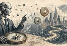 Crypto Bot Information 2026: How Buying and selling Bots Actually Work (and  Use Them)