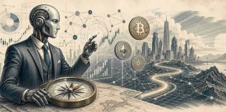 Crypto Bot Information 2026: How Buying and selling Bots Actually Work (and  Use Them)