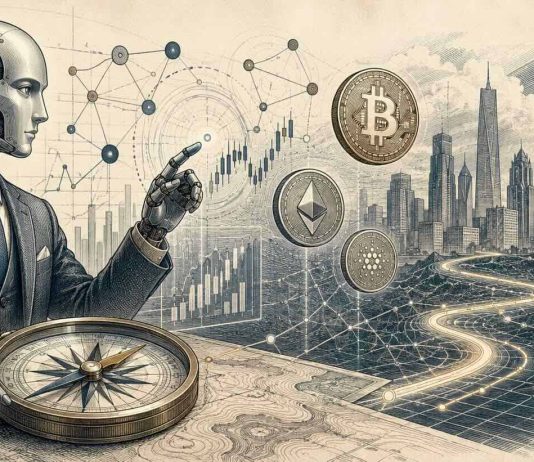 Crypto Bot Information 2026: How Buying and selling Bots Actually Work (and  Use Them)