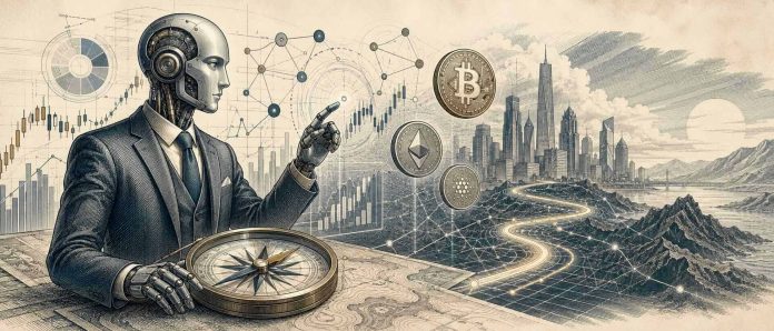Crypto Bot Information 2026: How Buying and selling Bots Actually Work (and  Use Them)