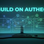 Autheo Introduces the Web Working System: A Decentralized Coordination Layer for Net, Blockchain, & AI
