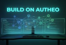 Autheo Introduces the Web Working System: A Decentralized Coordination Layer for Net, Blockchain, & AI