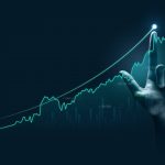 BlackRock’s IBIT Sees $300M Outflow As Bitcoin ETF Rebalancing Deepens