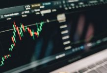Dogecoin Gamble With Netflix Funds Ends In Jail Sentence For Movie Director