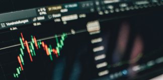 Dogecoin Gamble With Netflix Funds Ends In Jail Sentence For Movie Director