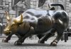 Ethereum ETFs Bleed $8M As USDT Inflows Level To Capital Ready On Sidelines