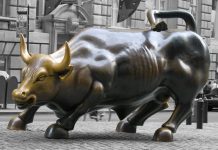Ethereum ETFs Bleed $8M As USDT Inflows Level To Capital Ready On Sidelines
