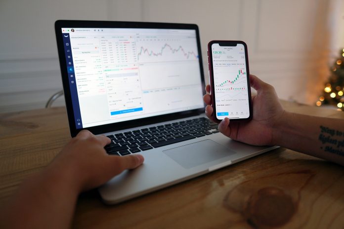 MicroStrategy Opens Door To Bitcoin Gross sales Below New Capital Framework