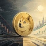 Dogecoin (DOGE) Value Prediction: DOGE Holds Close to $0.073 as Merchants Watch $0.081 Bounce or $0.055 Base Retest