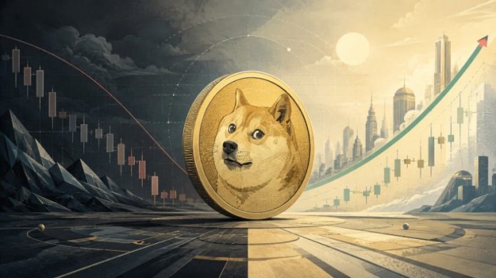 Dogecoin (DOGE) Value Prediction: DOGE Holds Close to $0.073 as Merchants Watch $0.081 Bounce or $0.055 Base Retest