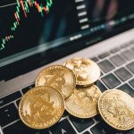 MicroStrategy’s New Bitcoin Sale Authorization Places Altcoin Merchants On Edge