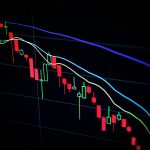 Solana Meme Coin Fever Returns As Movie star Tokens Hit Multimillion-Greenback Caps