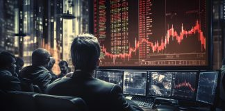 Supreme Courtroom Fed Ruling Places Central Financial institution Independence Again In Bitcoin’s Macro Body