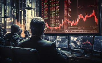 Supreme Courtroom Fed Ruling Places Central Financial institution Independence Again In Bitcoin’s Macro Body