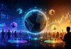 How Prediction Markets Work: All the things You Must Know in 2026 How Prediction Markets Work: All the things You Must Know in 2026
