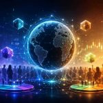 How Prediction Markets Work: All the things You Must Know in 2026 How Prediction Markets Work: All the things You Must Know in 2026
