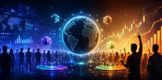 How Prediction Markets Work: All the things You Must Know in 2026 How Prediction Markets Work: All the things You Must Know in 2026