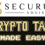 Crypto Tax Made Straightforward Helps Reduce Consumer’s IRS Audit Publicity From $1.55 Million to Roughly $148Ok