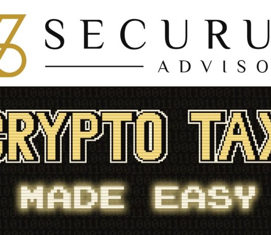 Crypto Tax Made Straightforward Helps Reduce Consumer’s IRS Audit Publicity From $1.55 Million to Roughly $148Ok