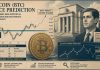 Bitcoin (BTC) Worth Prediction: BTC Reclaims $60Ok Assist as Elliott Wave Evaluation Targets $70Ok Restoration Bitcoin (BTC) Worth Prediction: BTC Reclaims $60Ok Assist as Elliott Wave Evaluation Targets $70Ok Restoration