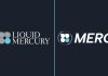 Liquid Mercury Completes MiCA Disclosure for MERC, Enabling Buying and selling Admission Throughout the EU Liquid Mercury Completes MiCA Disclosure for MERC, Enabling Buying and selling Admission Throughout the EU