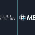 Liquid Mercury Completes MiCA Disclosure for MERC, Enabling Buying and selling Admission Throughout the EU