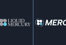 Liquid Mercury Completes MiCA Disclosure for MERC, Enabling Buying and selling Admission Throughout the EU Liquid Mercury Completes MiCA Disclosure for MERC, Enabling Buying and selling Admission Throughout the EU