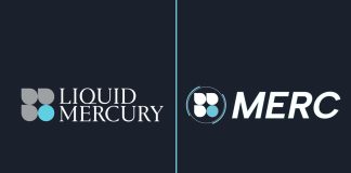 Liquid Mercury Completes MiCA Disclosure for MERC, Enabling Buying and selling Admission Throughout the EU Liquid Mercury Completes MiCA Disclosure for MERC, Enabling Buying and selling Admission Throughout the EU