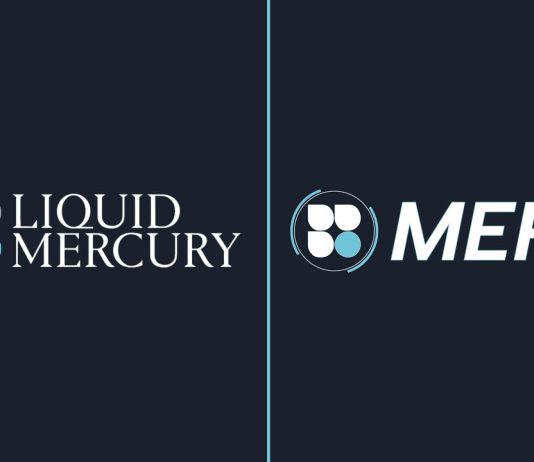 Liquid Mercury Completes MiCA Disclosure for MERC, Enabling Buying and selling Admission Throughout the EU