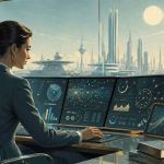 What AI Mannequin Ought to I Use? The 2026 Information to ChatGPT, Claude, Gemini, and Grok What AI Mannequin Ought to I Use? The 2026 Information to ChatGPT, Claude, Gemini, and Grok
