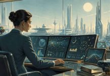 What AI Mannequin Ought to I Use? The 2026 Information to ChatGPT, Claude, Gemini, and Grok What AI Mannequin Ought to I Use? The 2026 Information to ChatGPT, Claude, Gemini, and Grok