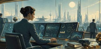 What AI Mannequin Ought to I Use? The 2026 Information to ChatGPT, Claude, Gemini, and Grok What AI Mannequin Ought to I Use? The 2026 Information to ChatGPT, Claude, Gemini, and Grok