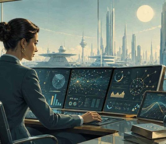 What AI Mannequin Ought to I Use? The 2026 Information to ChatGPT, Claude, Gemini, and Grok What AI Mannequin Ought to I Use? The 2026 Information to ChatGPT, Claude, Gemini, and Grok
