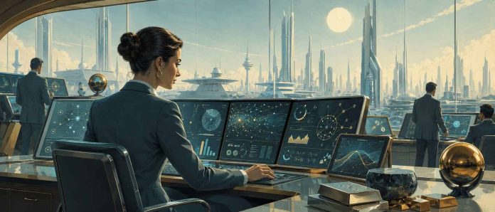 What AI Mannequin Ought to I Use? The 2026 Information to ChatGPT, Claude, Gemini, and Grok What AI Mannequin Ought to I Use? The 2026 Information to ChatGPT, Claude, Gemini, and Grok